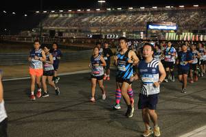 BIB: 
                            <button type="button" onclick="openModal(24195862)" class="btn btn-primary btn-sm float-right btn-popup" data-toggle="modal" data-target=".modal-high-quality">
                        <i class="fas fa-shopping-cart"></i> Add to Cart
                    </button>
                                            <button type="button" onclick="isThisMe(24195862, true)" class="btn btn-success btn-sm float-right btn-popup btn-isme hidden" data-toggle="tooltip" data-placement="bottom" title="นี่คือรูปของคุณใช่ไหม คลิกที่นี่เพื่อเอาเข้าอัลบั้ม">
                        <i class="fas fa-plus"></i> Add to album
                    </button>
                    <button type="button" onclick="isThisMe(24195862, false)" class="btn btn-warning btn-sm float-right btn-popup btn-isnotme hidden">
                        <i class="fas fa-ban"></i> Remove from album
                    </button>